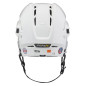 Casque CCM Super Tacks X Casque CCM Super Tacks X