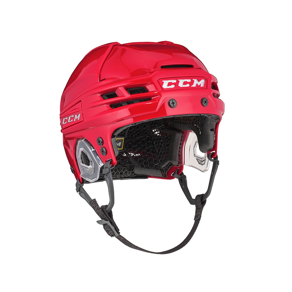 Casque CCM Super Tacks X Casque CCM Super Tacks X