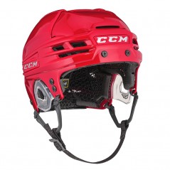Casque CCM Super Tacks X