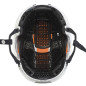 Casque CCM Super Tacks X Casque CCM Super Tacks X