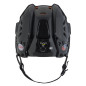 Casque CCM Tacks 710