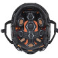 Casque CCM Tacks 710