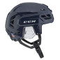 Casque CCM Tacks 710