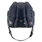 Casque CCM Tacks 710