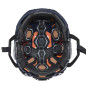 Casque CCM Tacks 710