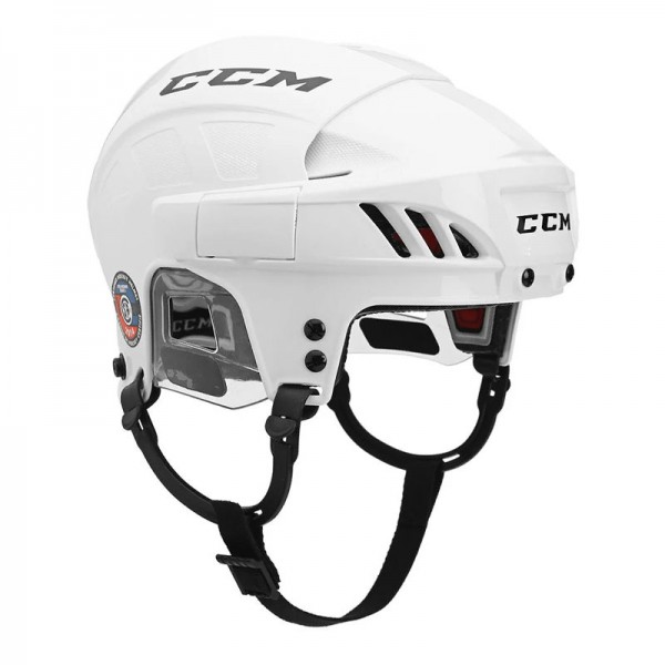 Casque CCM FitLite FL60