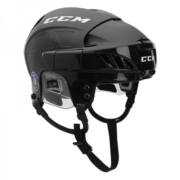 Casque CCM FitLite FL60