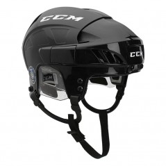 Casque CCM FitLite FL60