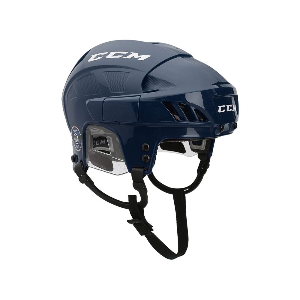 Casque CCM FitLite FL60