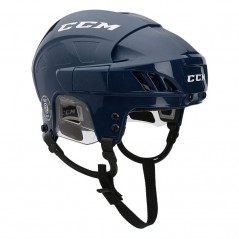 Casque CCM FitLite FL60