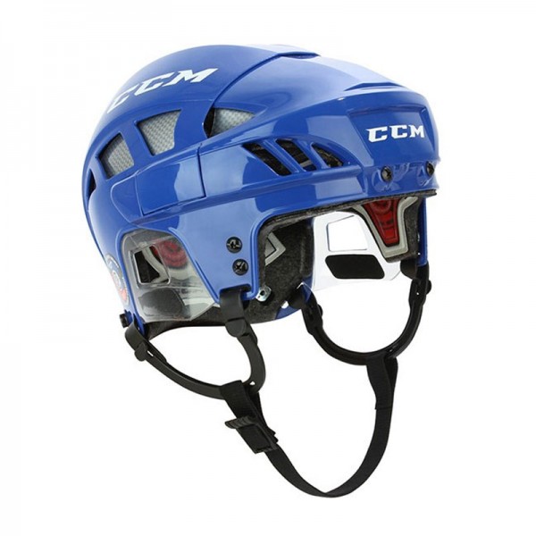 Casque CCM FitLite FL80