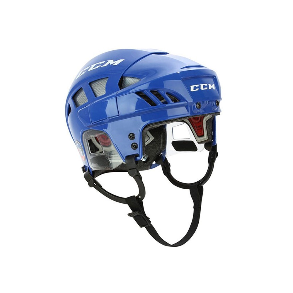 Casque CCM FitLite FL80