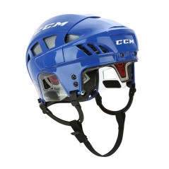Casque CCM FitLite FL80