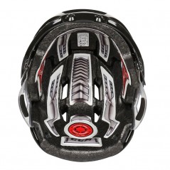 Casque CCM FitLite FL80
