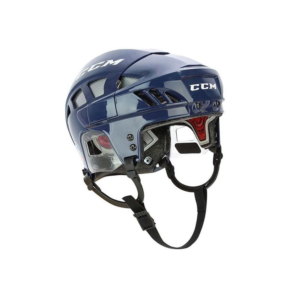 Casque CCM FitLite FL80