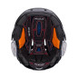 Casque CCM FitLite FL90