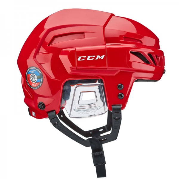 Casque CCM FitLite FL90