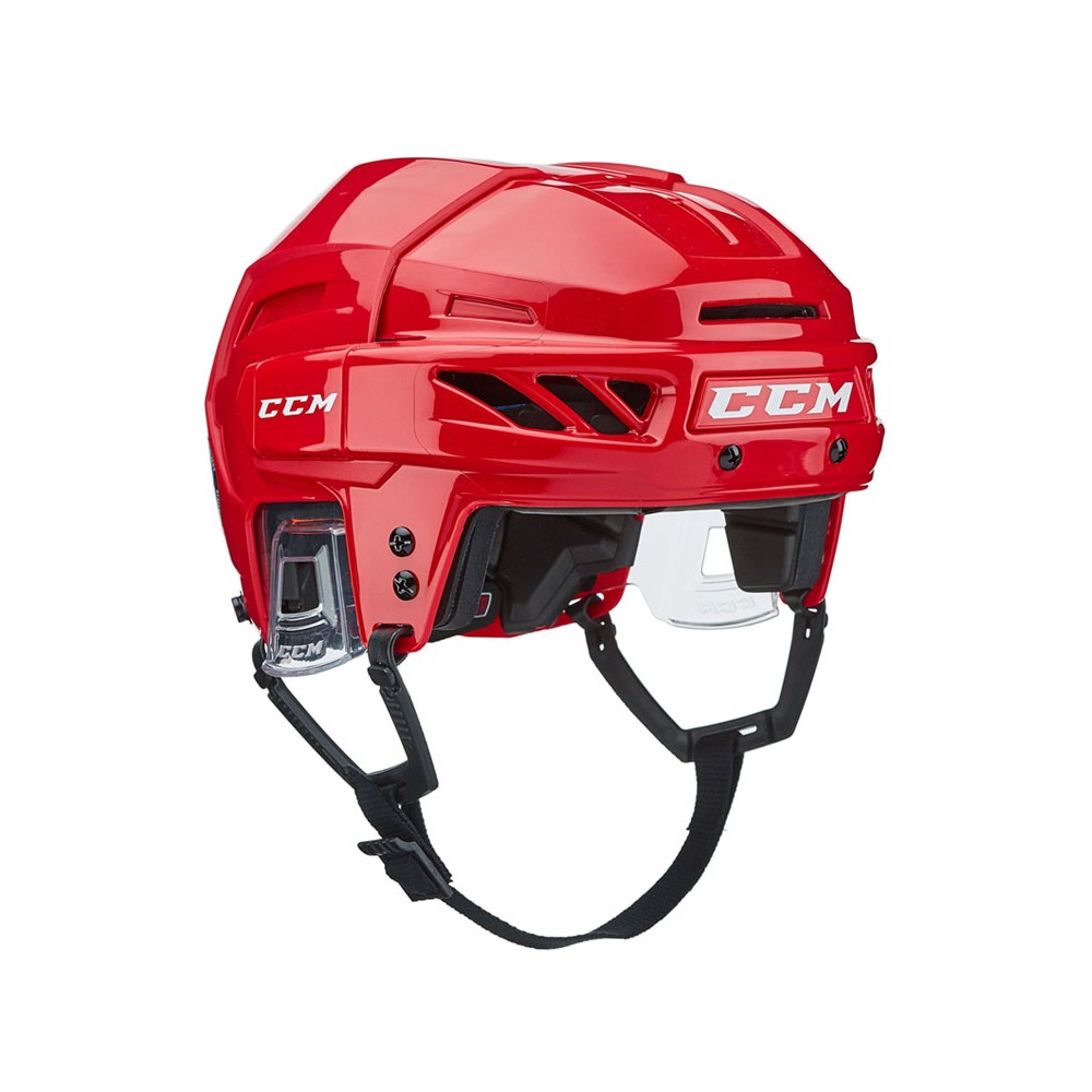 Casque CCM FitLite FL90
