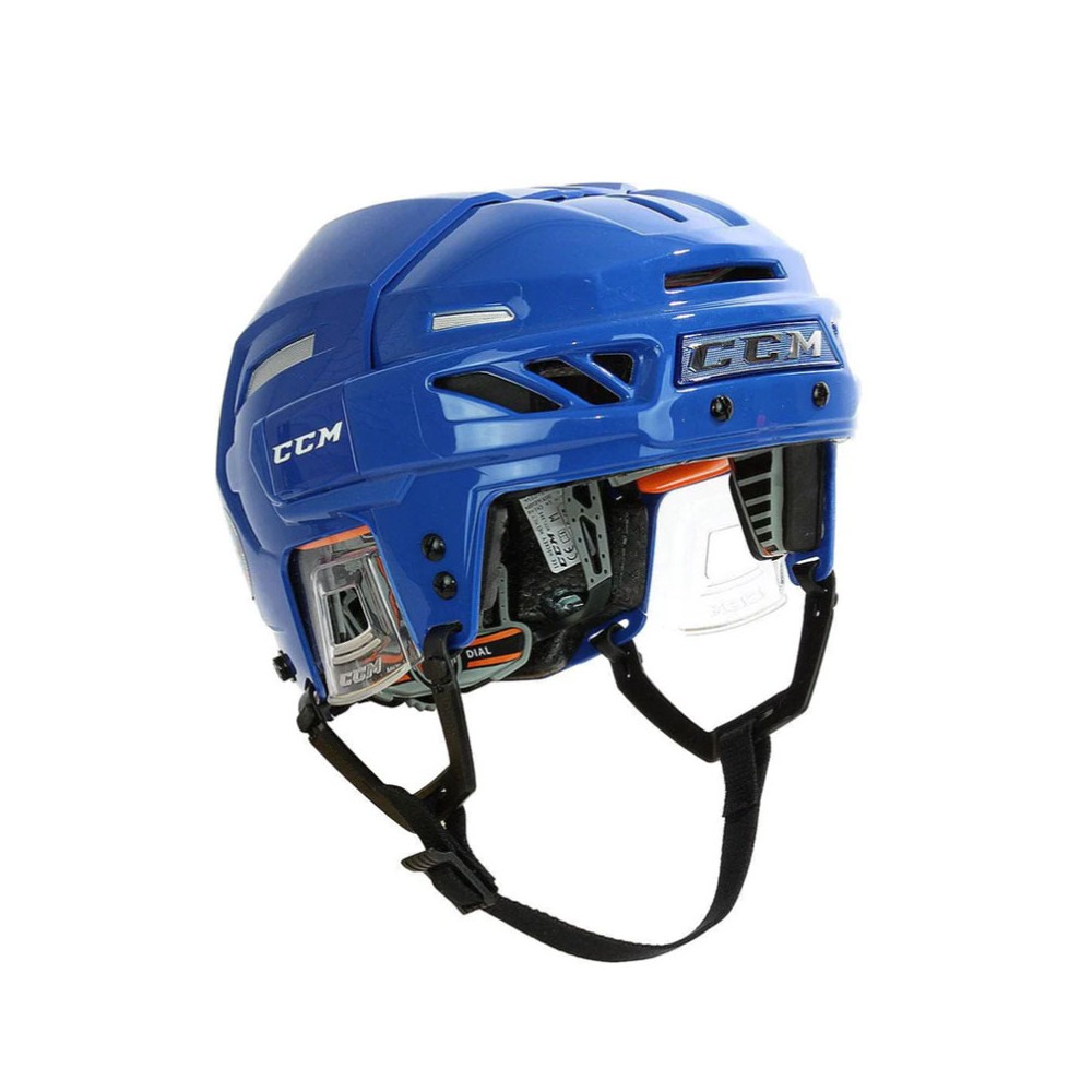 Casque CCM FitLite FL3DS