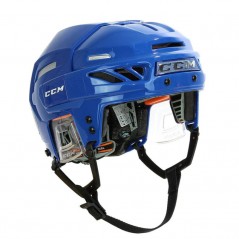 Casque CCM FitLite FL3DS