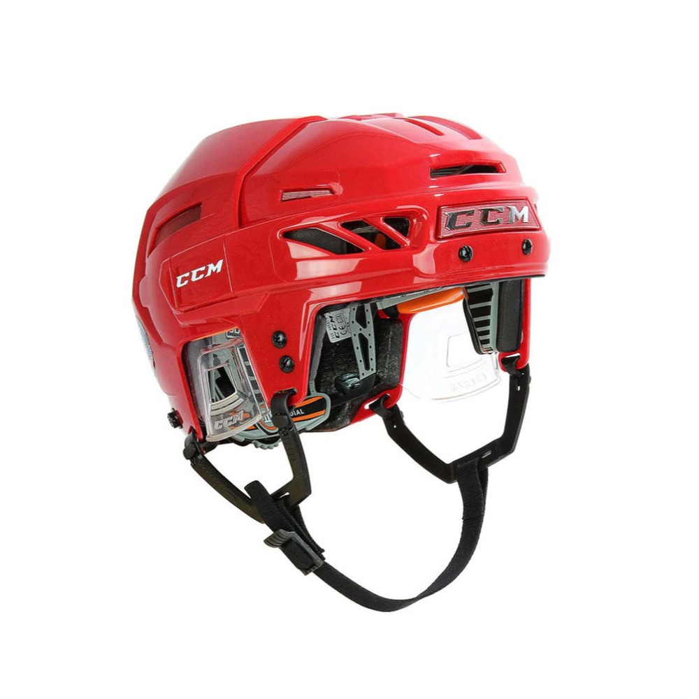 Casque CCM FitLite FL3DS