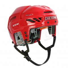Casque CCM FitLite FL3DS