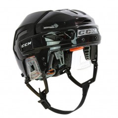 Casque CCM FitLite FL3DS