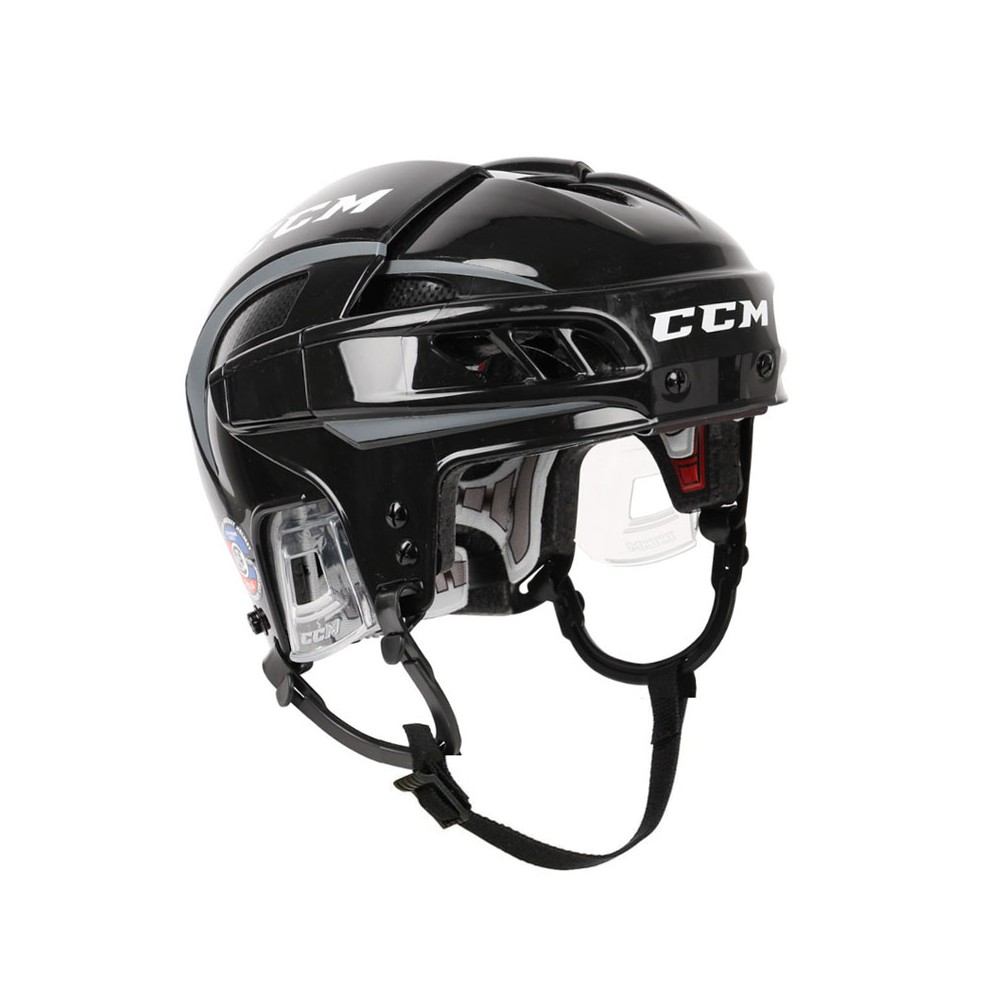 Casque CCM FitLite FL Pro