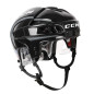 Casque CCM FitLite FL Pro