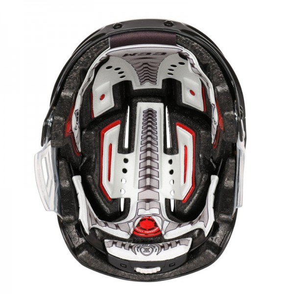 Casque CCM FitLite FL Pro