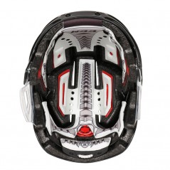 Casque CCM FitLite FL Pro