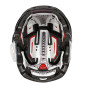 Casque CCM FitLite FL Pro