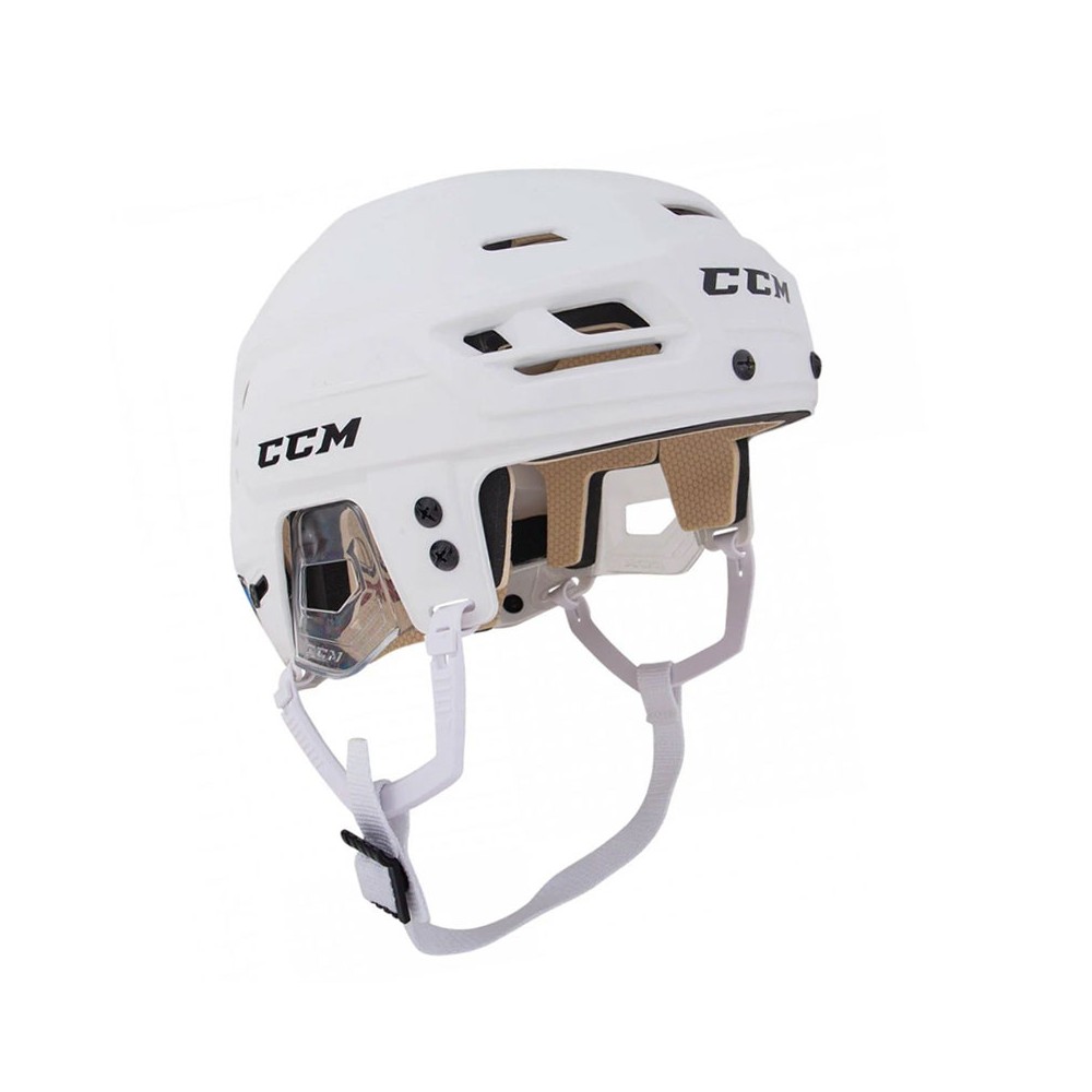 Casque CCM Resistance 110