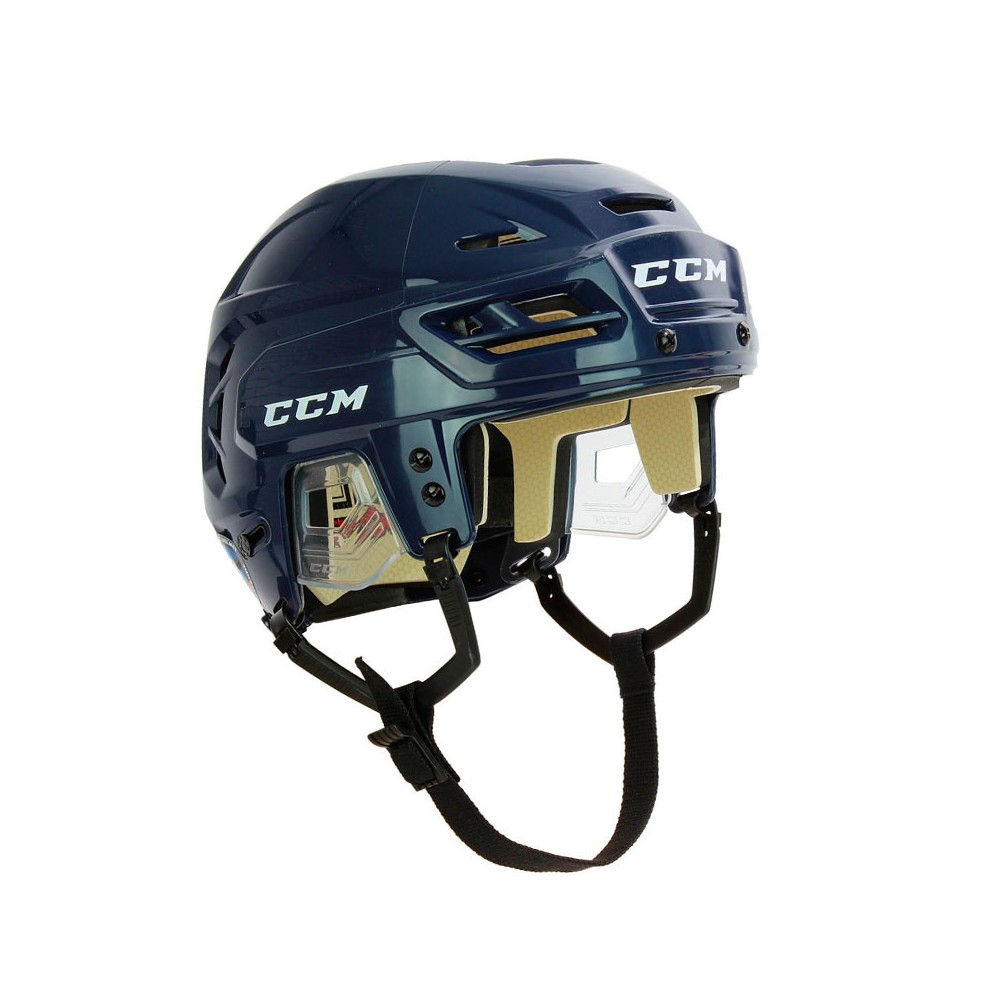 Casque CCM Resistance 110