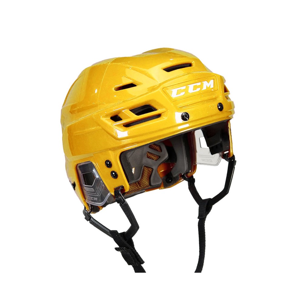 Casque CCM Resistance Pro Casque CCM Resistance Pro