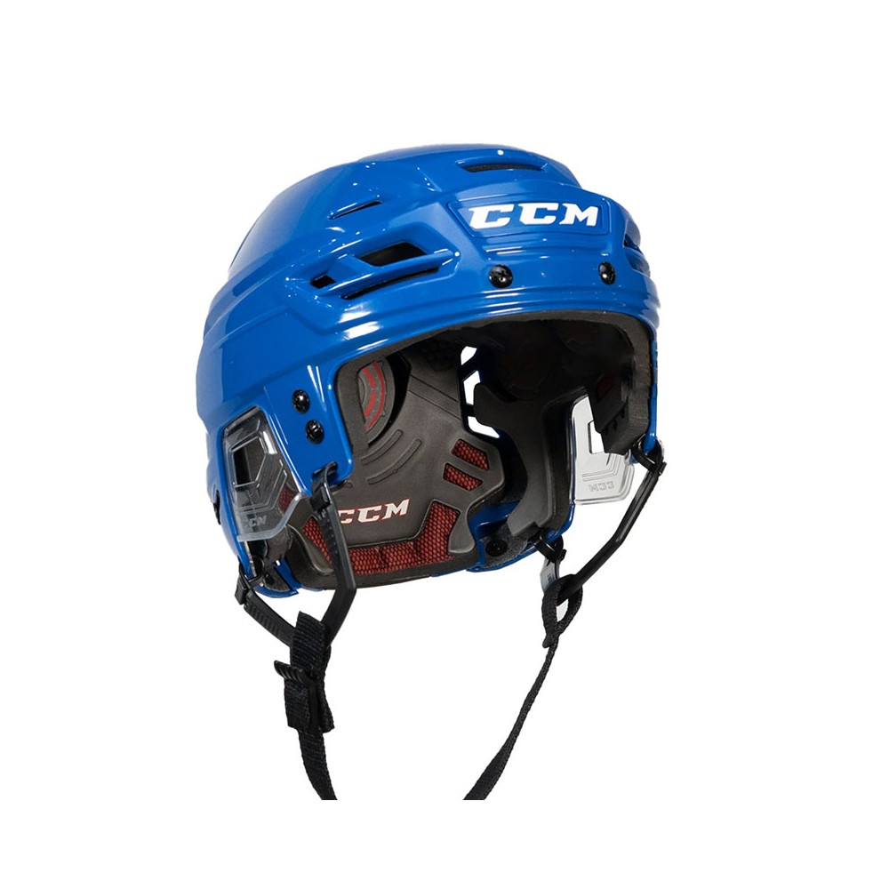 Casque CCM Resistance Pro Casque CCM Resistance Pro