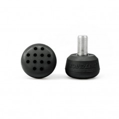 Freins ROLL-LINE super pro noir