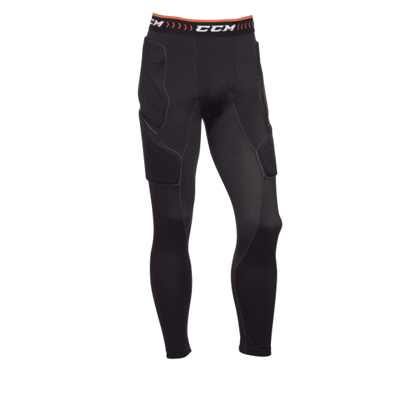 Sous-pantalon arbitre CCM Gainé - Le Vestiaire