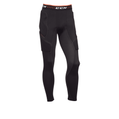 Sous-pantalon arbitre CCM Gainé - Le Vestiaire