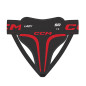 Coquille CCM Protection pelvienne 221 Femme Senior