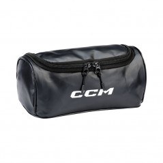 Trousse de toilette CCM