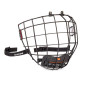 Grille CCM FM780 Noire Grille CCM FM780 Noire