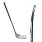 Crosse OXDOG Fusion Light 32 DG 82 droite