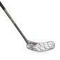 Crosse OXDOG Fusion Light 32 DG 96 droite