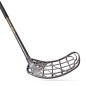 Crosse OXDOG Fusion Light 32 DG 82 gauche