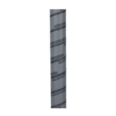 Grip OXDOG Plain Touch Gris - Le Vestiaire