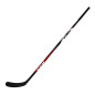 Crosse CCM Ultimate ABS Flex 50 noir Junior Crosse CCM Ultimate ABS Flex 50 noir Junior