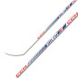 Crosse CCM Ultimate ABS bois Flex 85 blanc Senior Crosse CCM Ultimate ABS bois Flex 85 blanc Senior