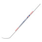 Crosse CCM Ultimate ABS bois Flex 85 blanc Senior Crosse CCM Ultimate ABS bois Flex 85 blanc Senior