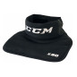 Protège-cou CCM X30 bavette Senior